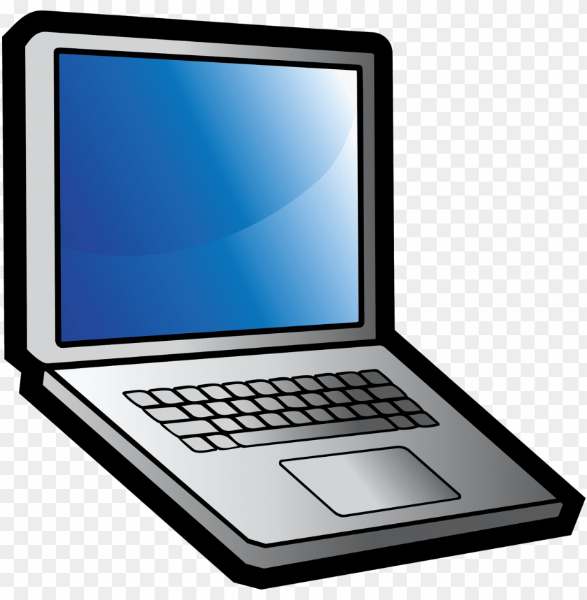 laptop clipart png, laptop,clipart,png