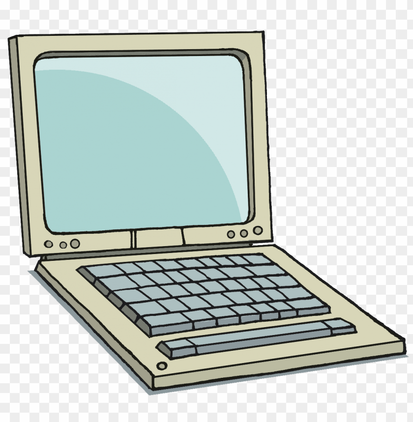 laptop clipart png, laptop,clipart,png