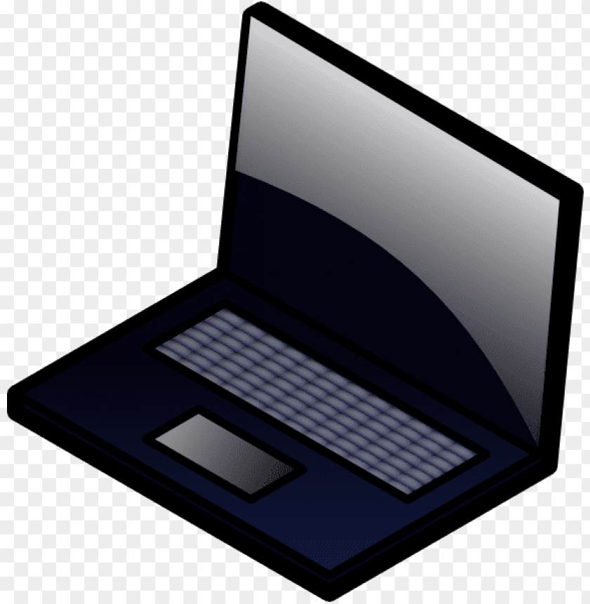 laptop clipart png, laptop,clipart,png