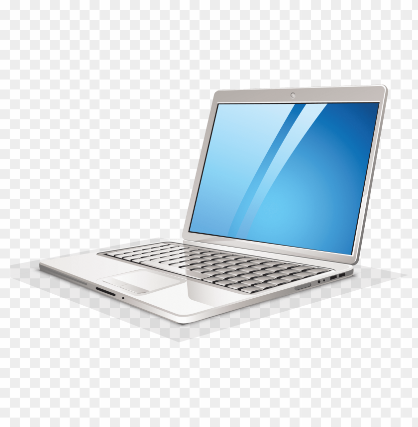 laptop clipart png, laptop,clipart,png