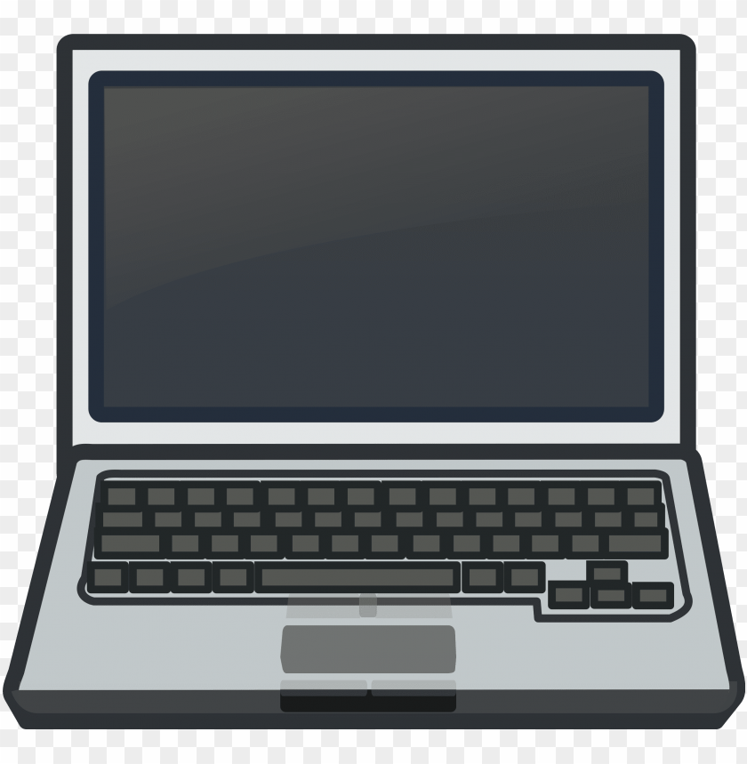 laptop clipart png, laptop,clipart,png