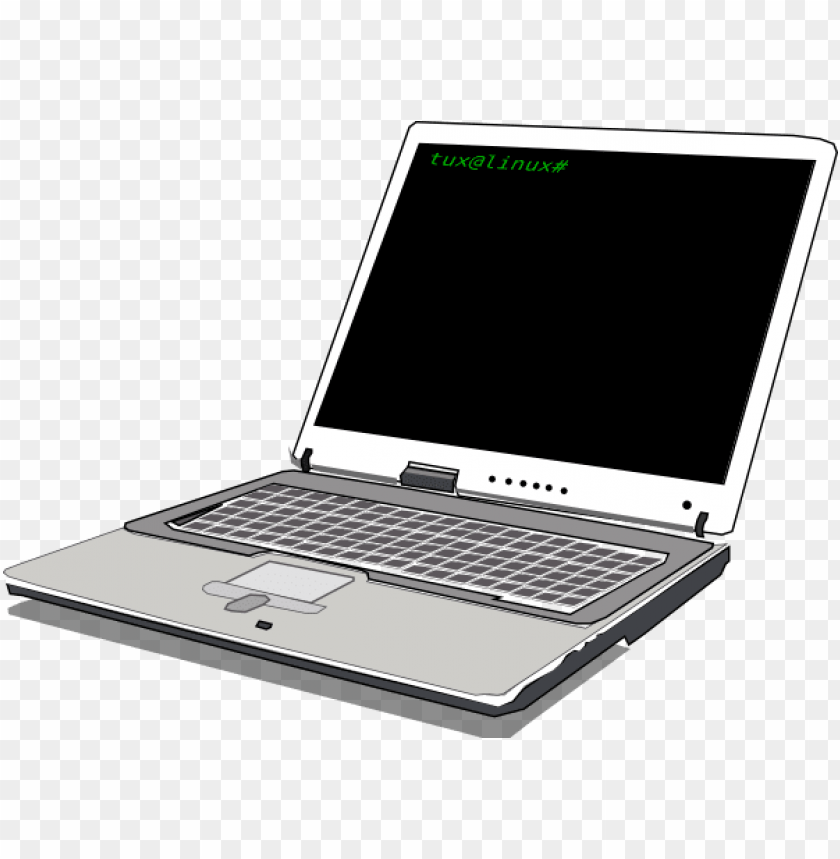 laptop clipart png, laptop,clipart,png