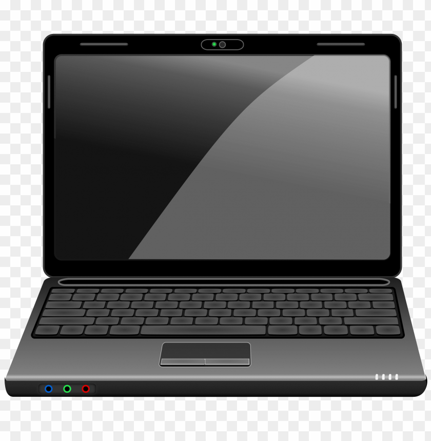 laptop clipart png, laptop,clipart,png