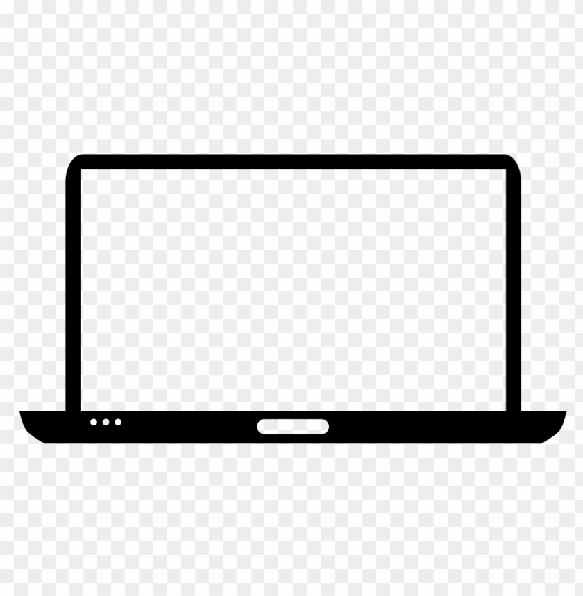 laptop clipart png, laptop,clipart,png