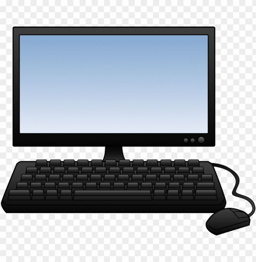 laptop clipart png, laptop,clipart,png