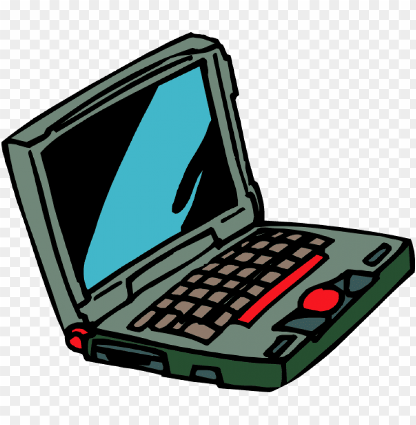 laptop clipart png, laptop,clipart,png