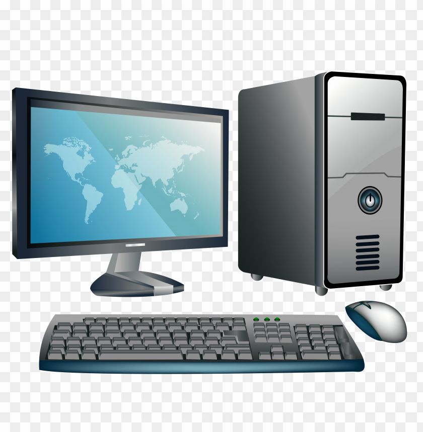 laptop clipart png, laptop,clipart,png