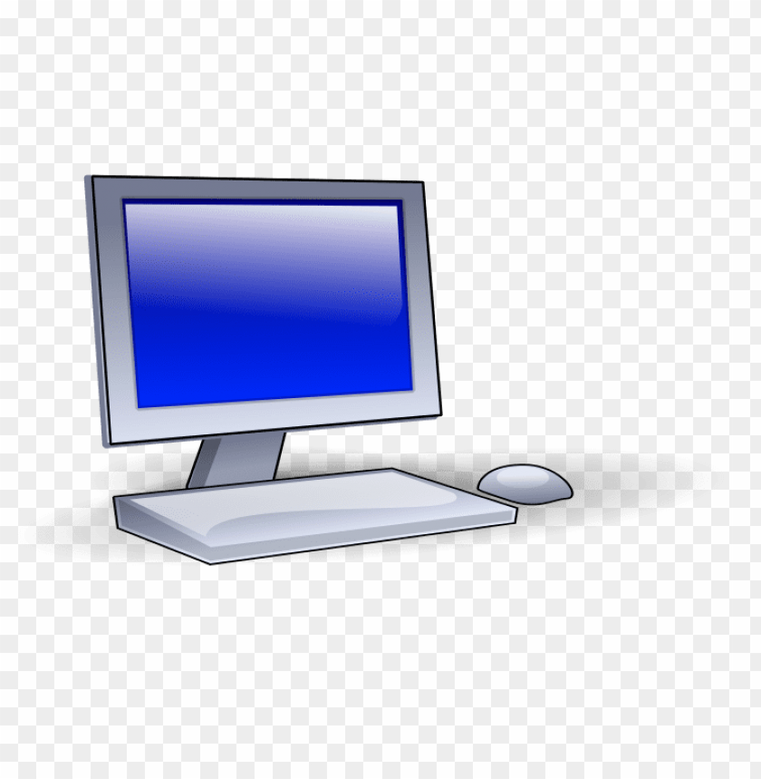 laptop clipart png, laptop,clipart,png