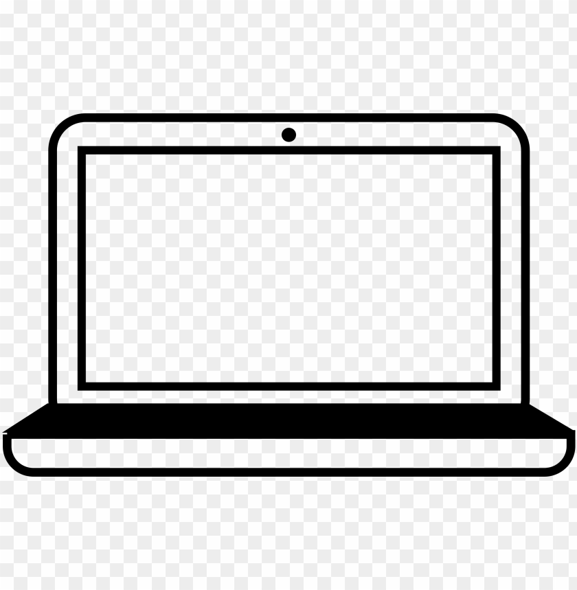 laptop clipart png, laptop,clipart,png