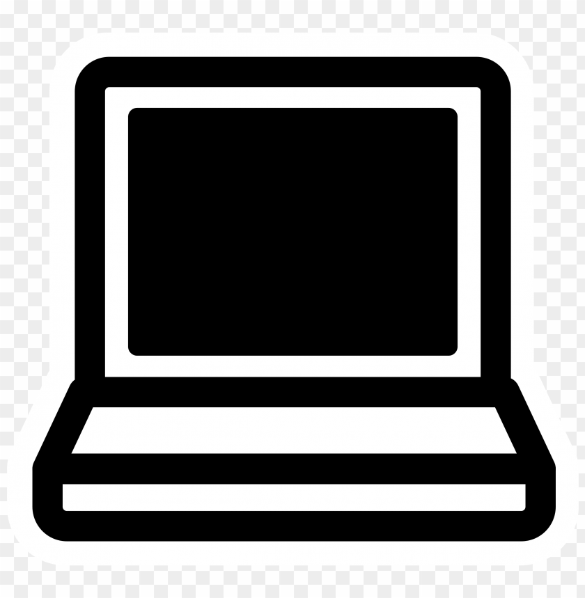 laptop clipart png, laptop,clipart,png