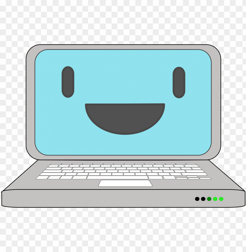 laptop clipart png, laptop,clipart,png