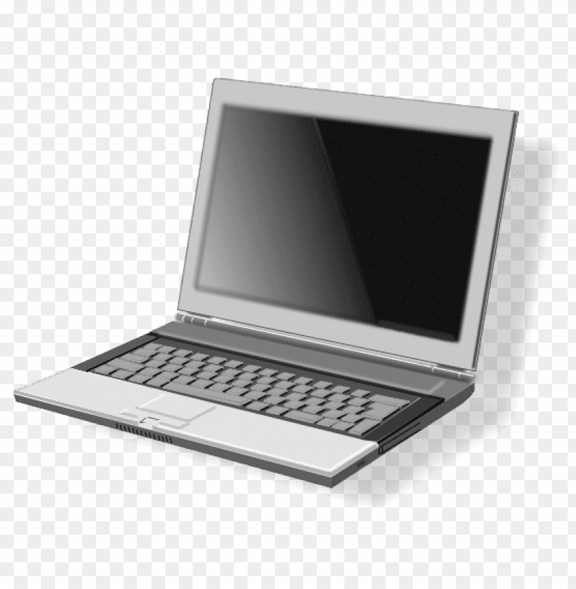 laptop clipart png, laptop,clipart,png