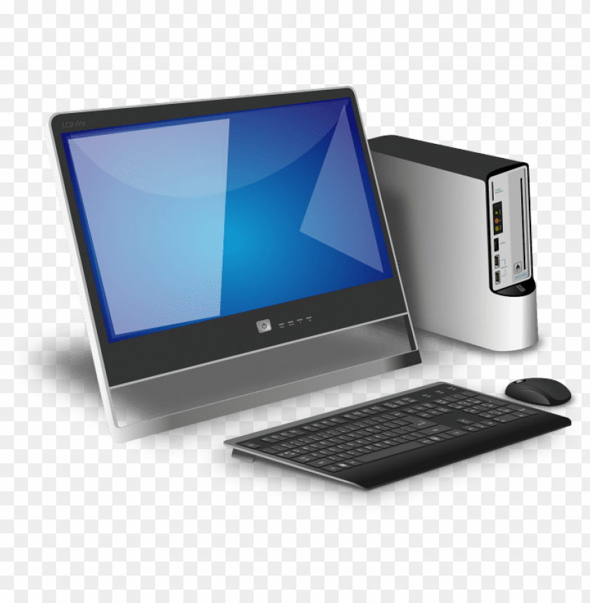 laptop clipart png, laptop,clipart,png