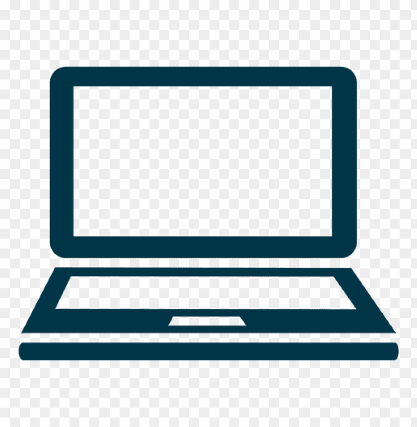 laptop icon png transparent, transparent,icon,laptop,png,transpar