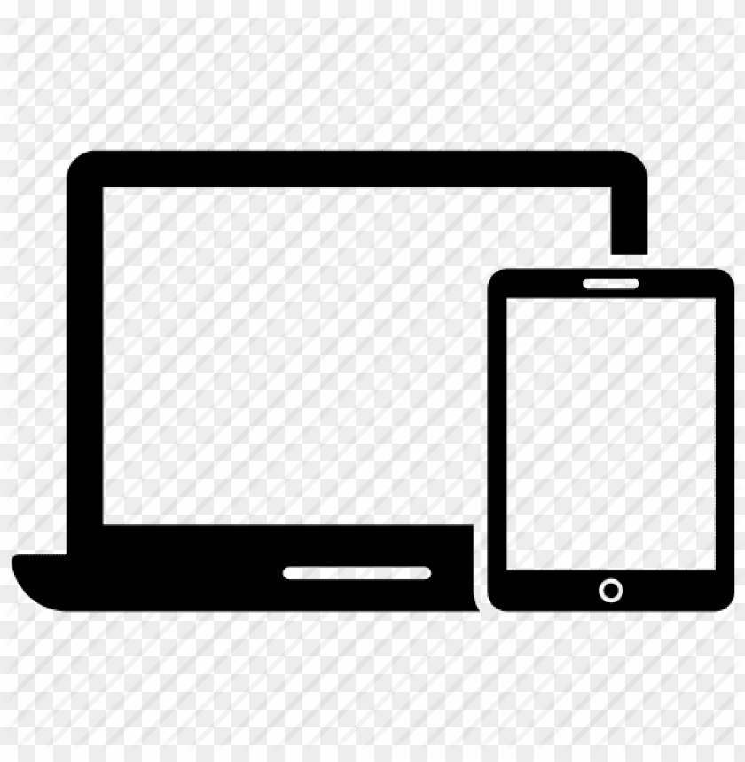 laptop icon png transparent, transparent,icon,laptop,png,transpar