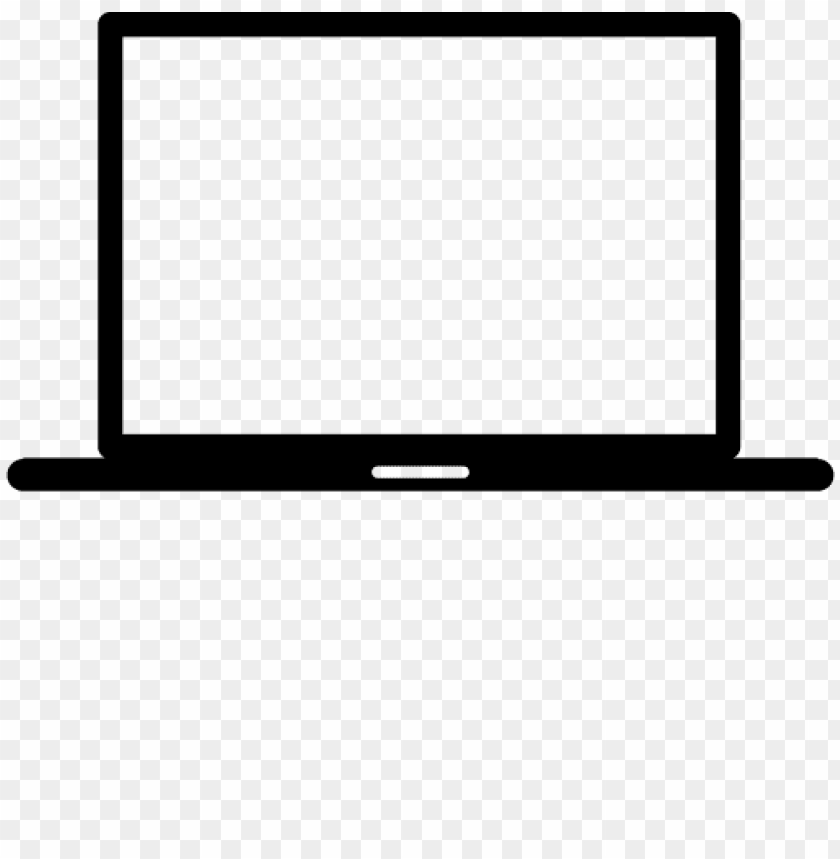 laptop icon png transparent, transparent,icon,laptop,png,transpar