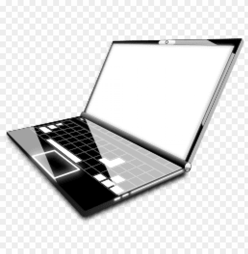 laptop icon png transparent, transparent,icon,laptop,png,transpar