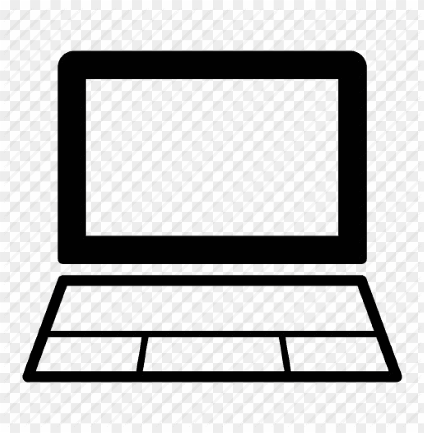 laptop icon png transparent, transparent,icon,laptop,png,transpar