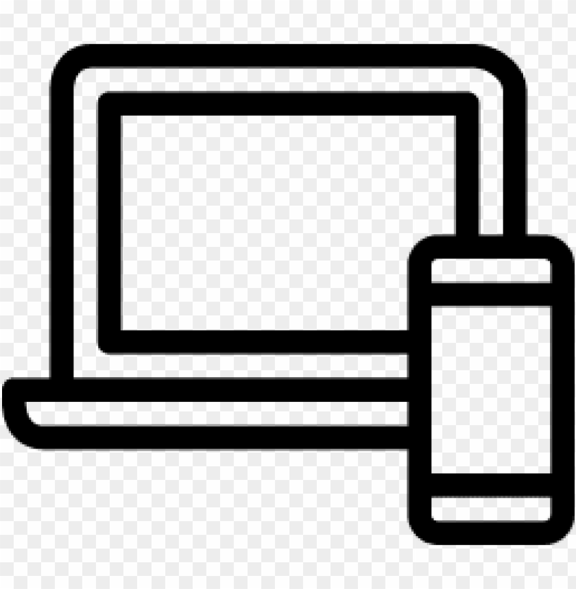 laptop icon png transparent, transparent,icon,laptop,png,transpar