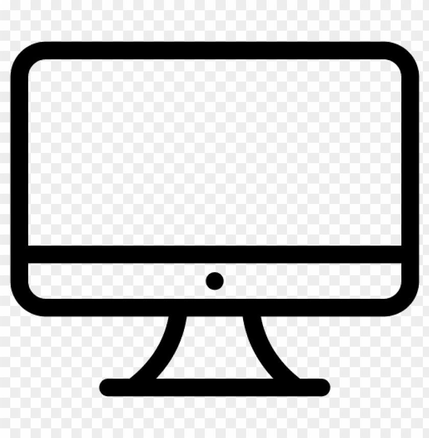 laptop icon png transparent, transparent,icon,laptop,png,transpar