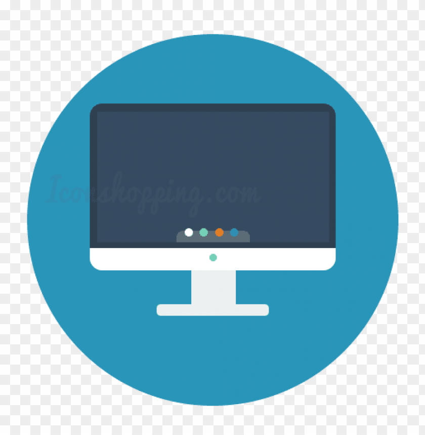 laptop icon png transparent, transparent,icon,laptop,png,transpar