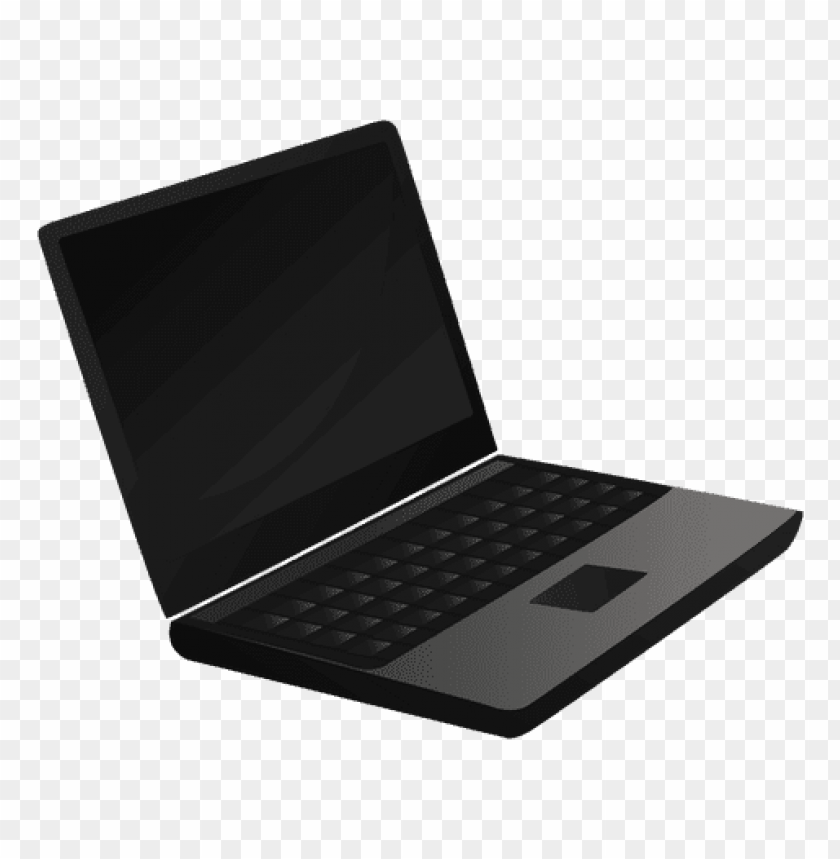 laptop icon png transparent, transparent,icon,laptop,png,transpar