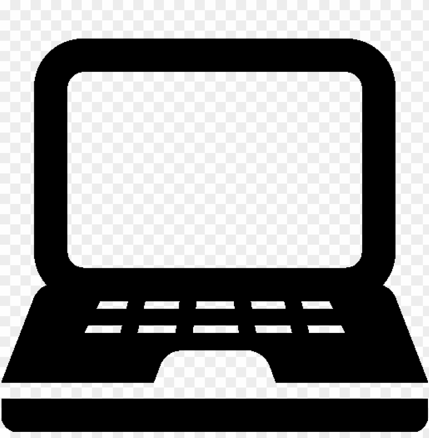 laptop icon png transparent, transparent,icon,laptop,png,transpar