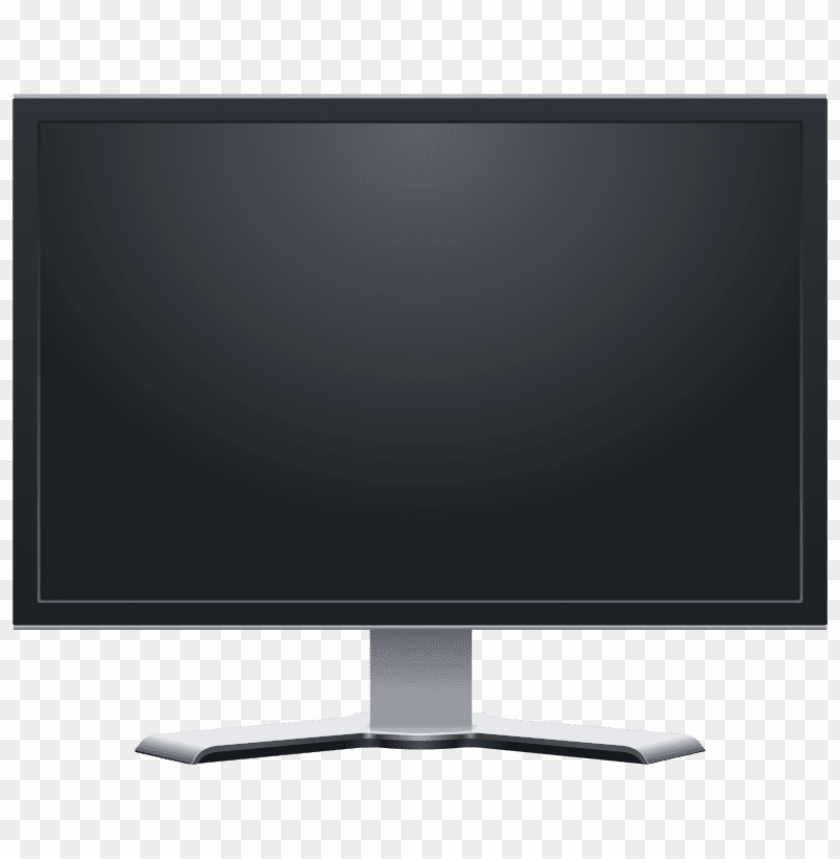 laptop monitor png, laptop,monitor,png