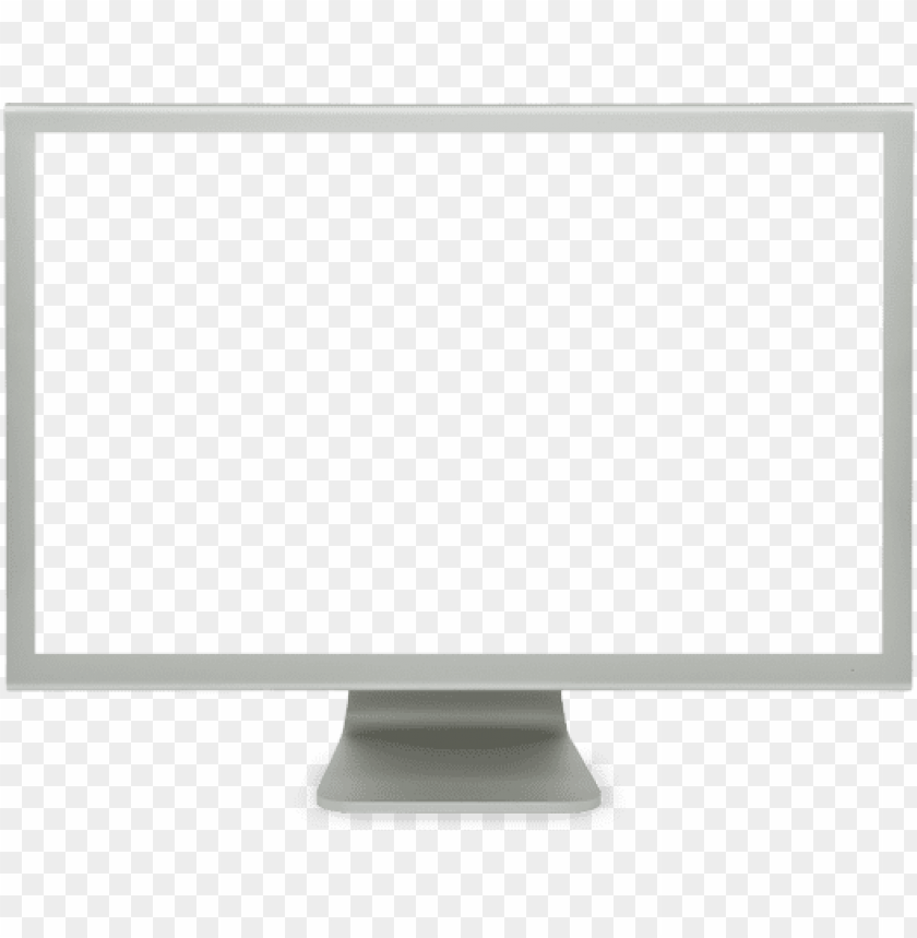 laptop monitor png, laptop,monitor,png