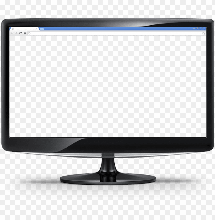 laptop monitor png, laptop,monitor,png