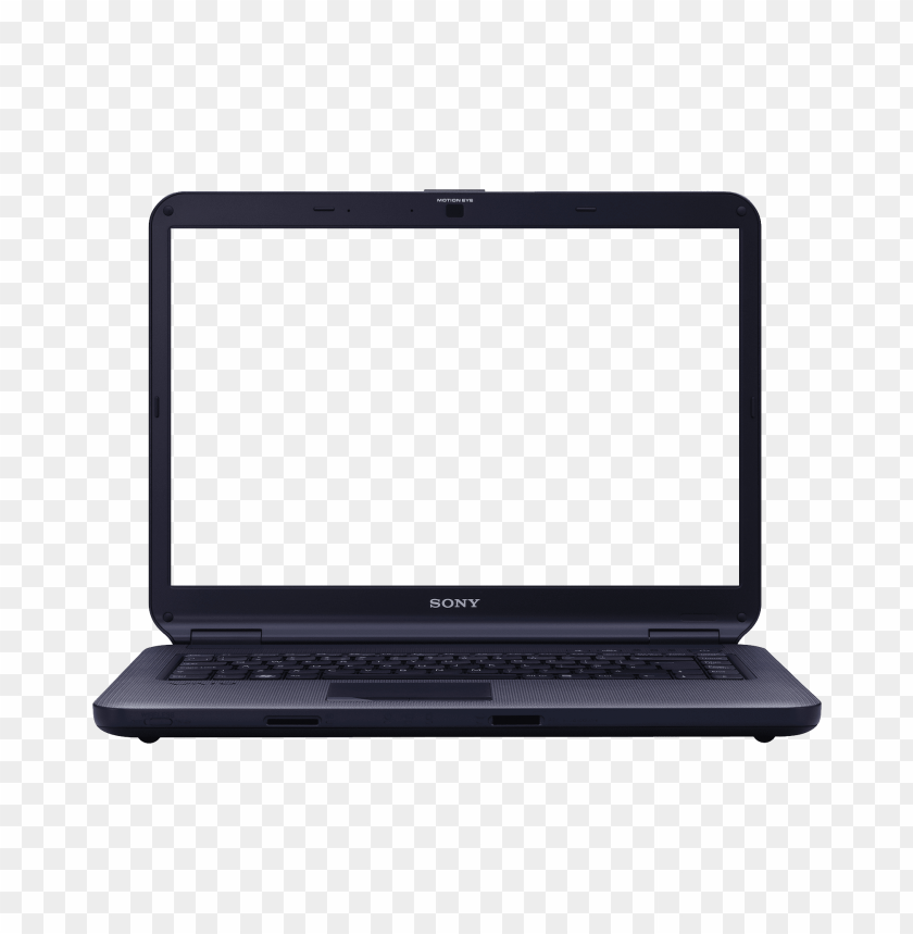 laptop, electronics, technology, portable computer, Sony, multimedia device, digital tools