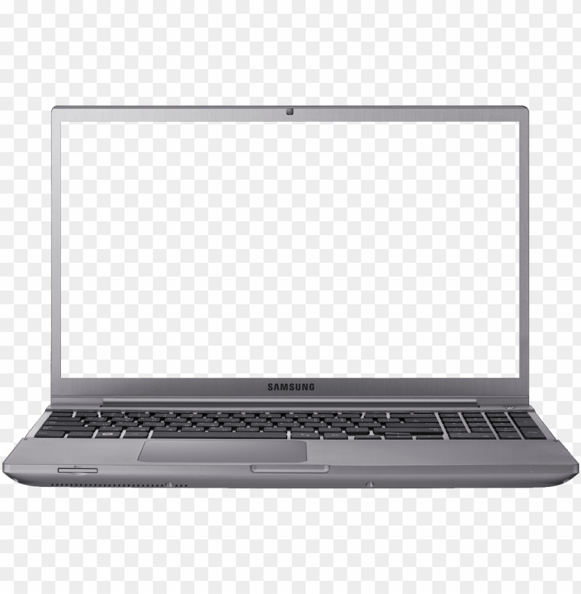 laptop monitor png, laptop,monitor,png