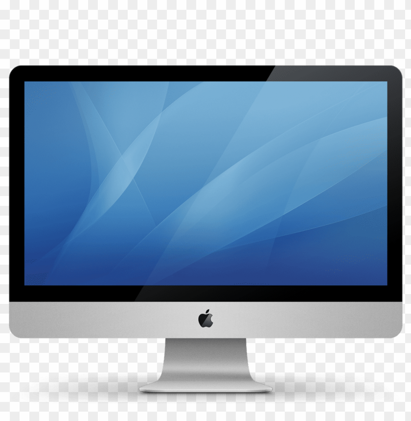 laptop monitor png, png,monitor,laptop