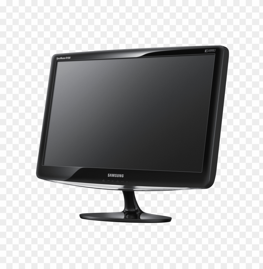 laptop monitor png, png,monitor,laptop