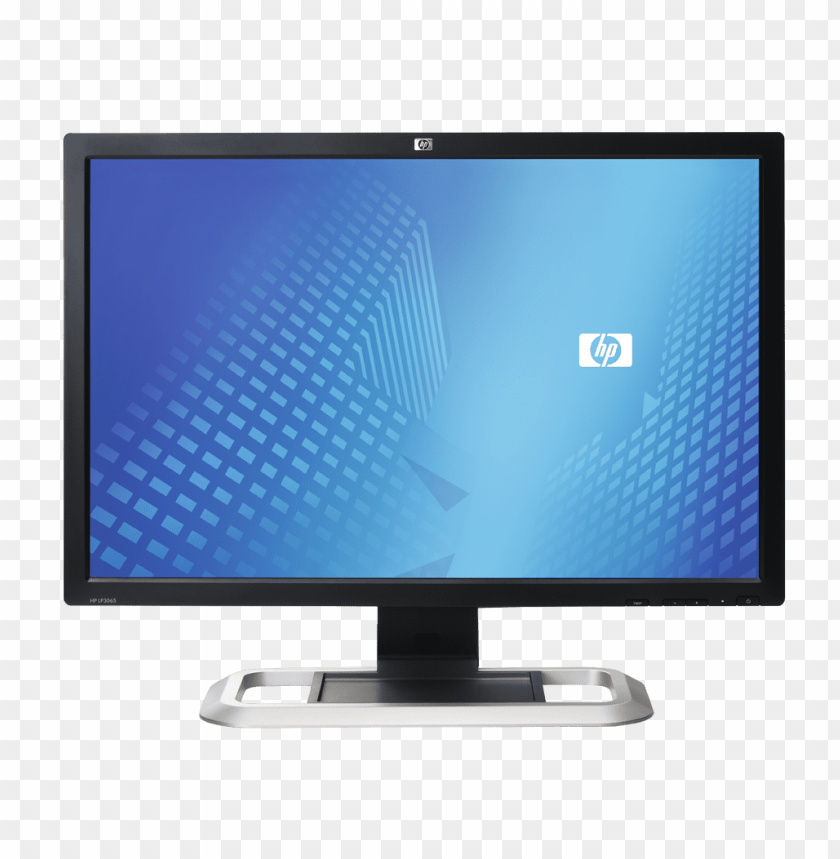 laptop monitor png, png,monitor,laptop