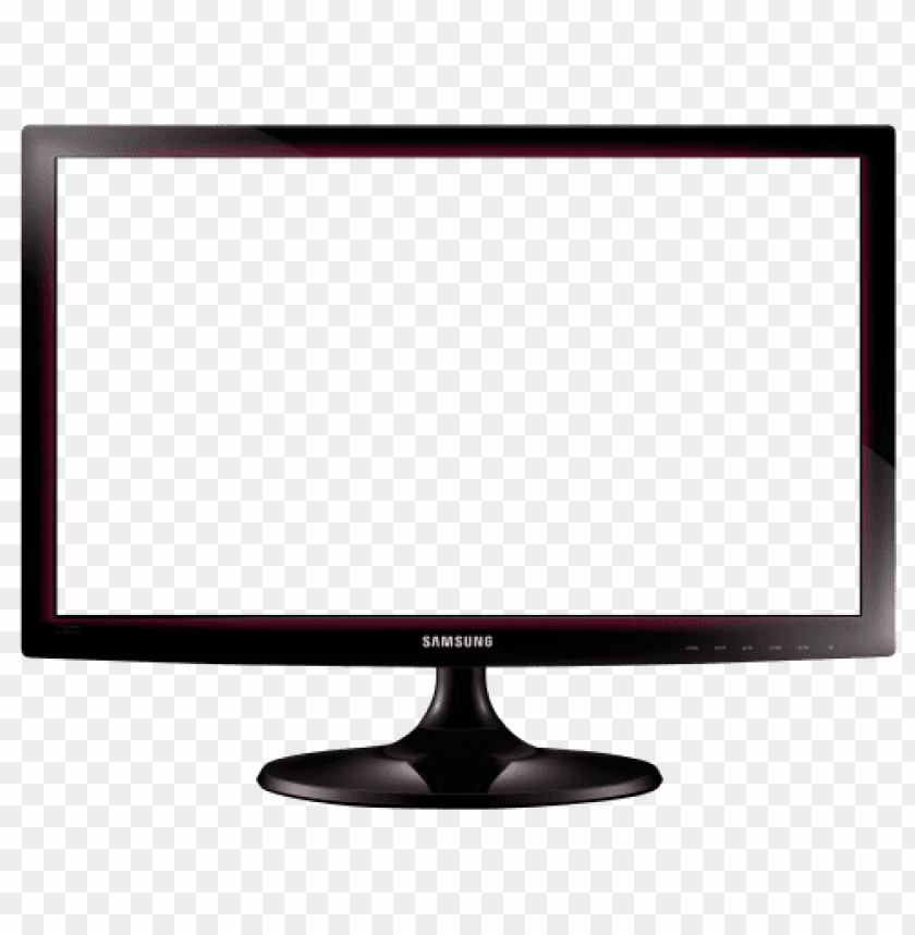 laptop monitor png, png,monitor,laptop