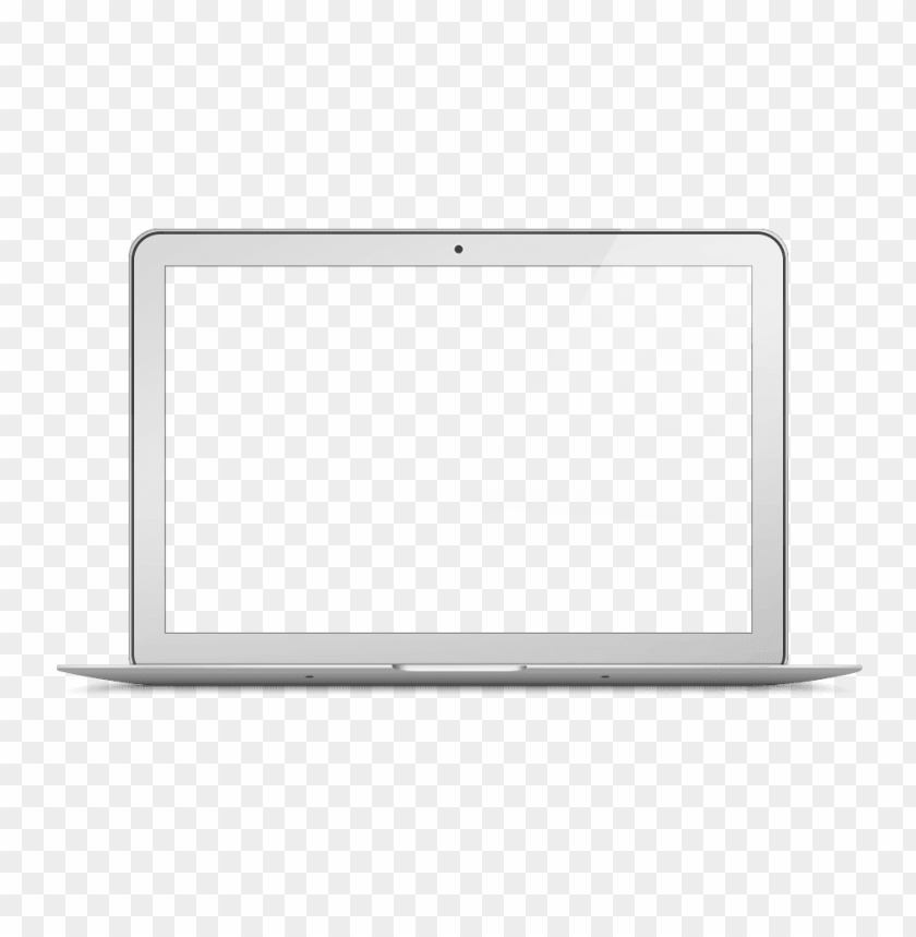 laptop monitor png, png,monitor,laptop