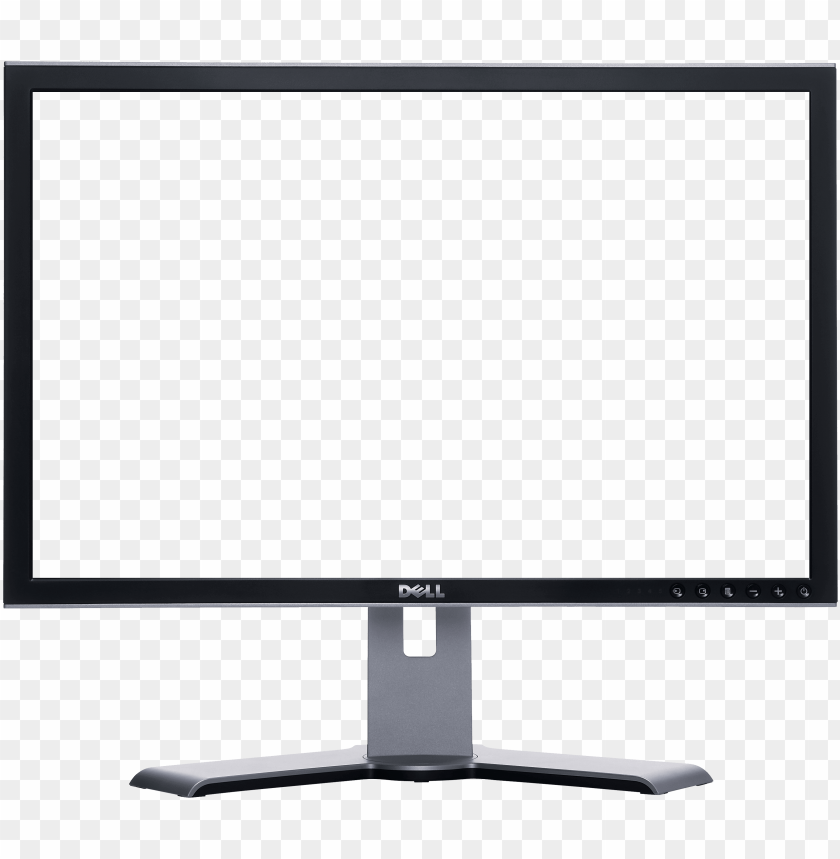 laptop monitor png, png,monitor,laptop