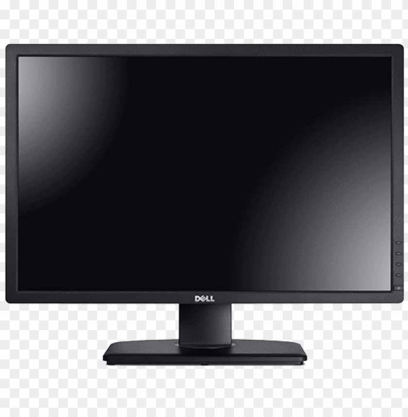 laptop monitor png, png,monitor,laptop