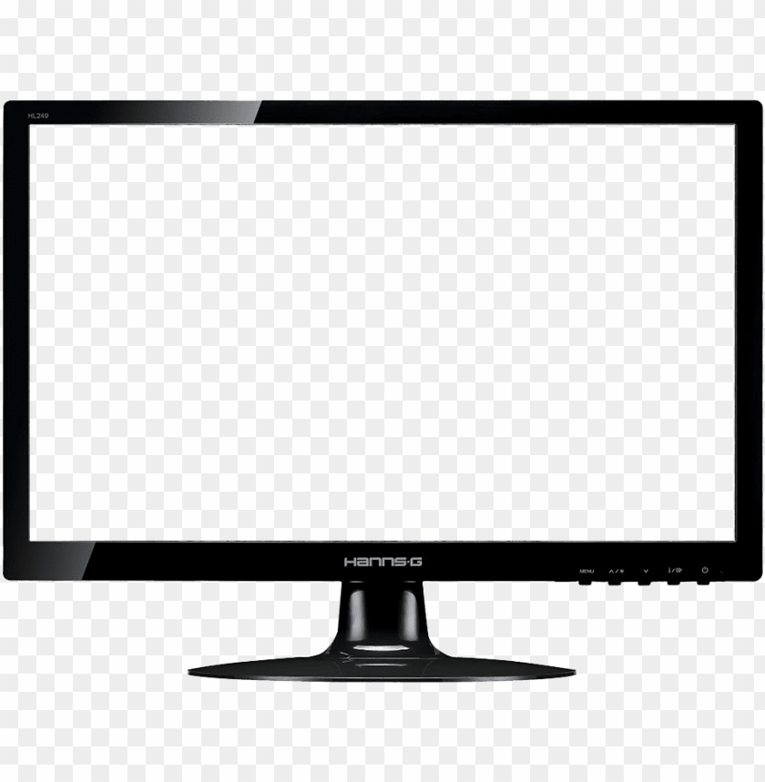 monitor, display, technology, electronics, screen, computer accessory, home office