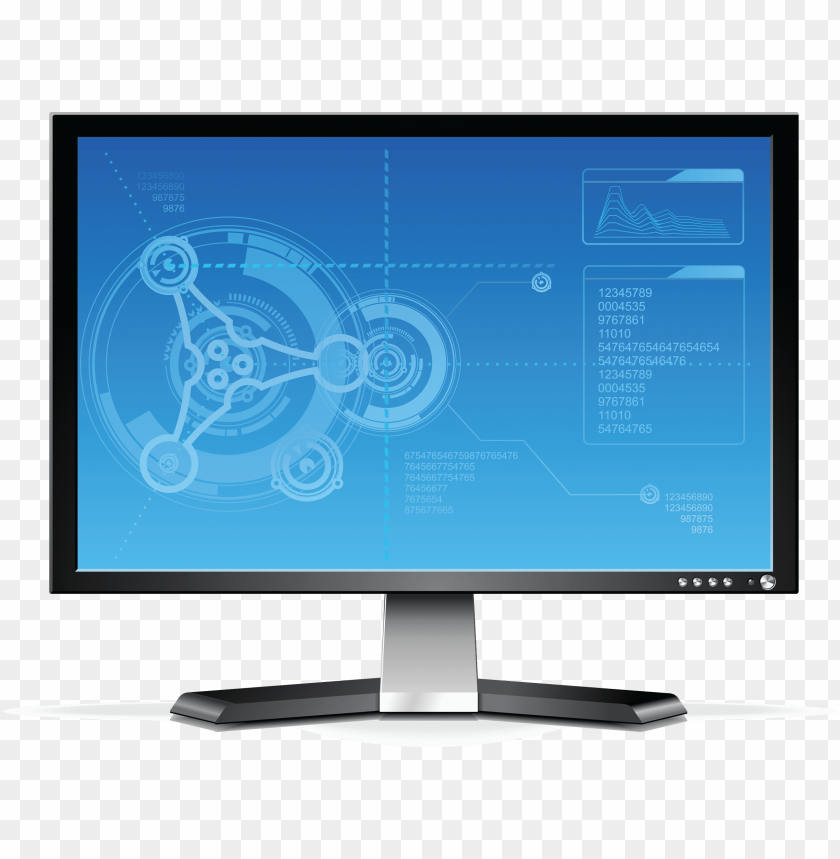 laptop monitor png, png,monitor,laptop