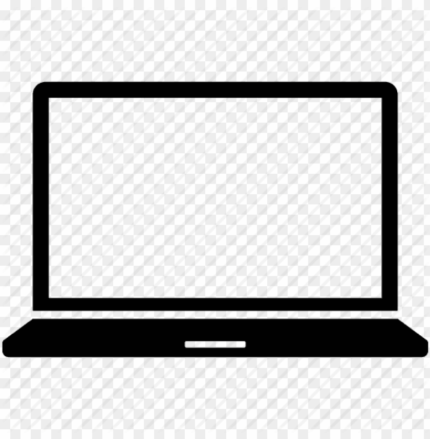 laptop monitor png, png,monitor,laptop