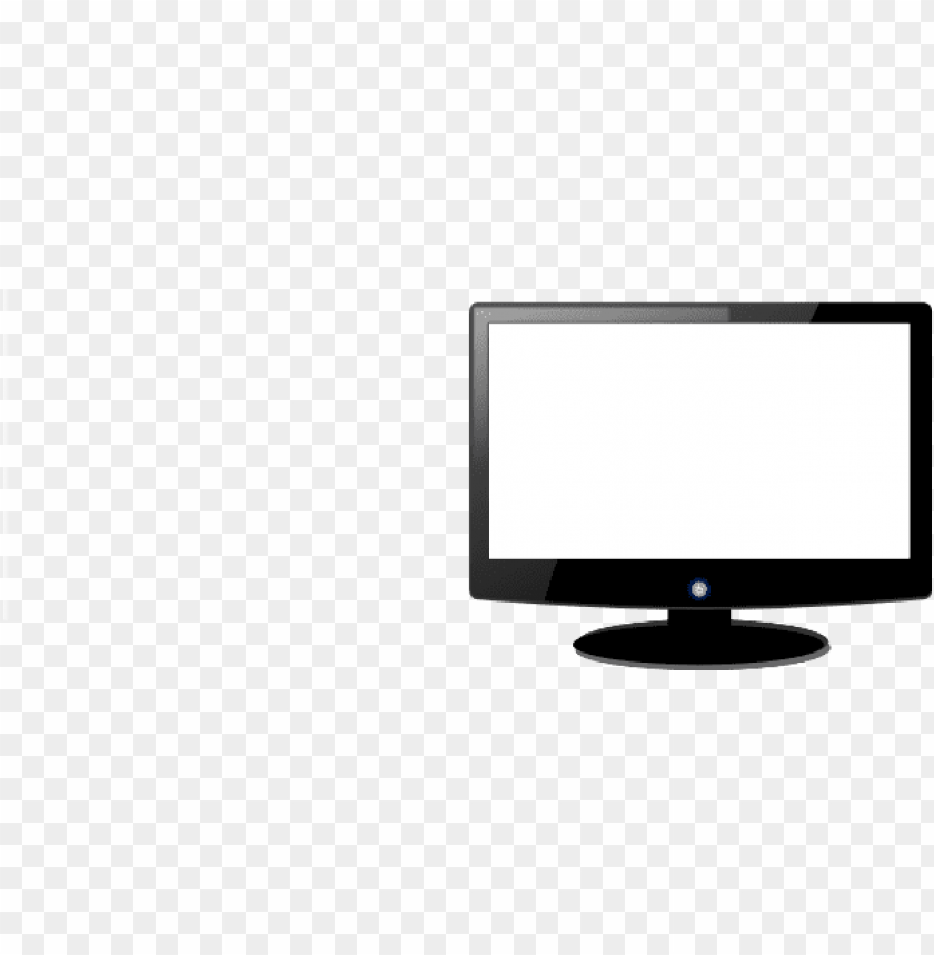 laptop monitor png, laptop,png,monitor