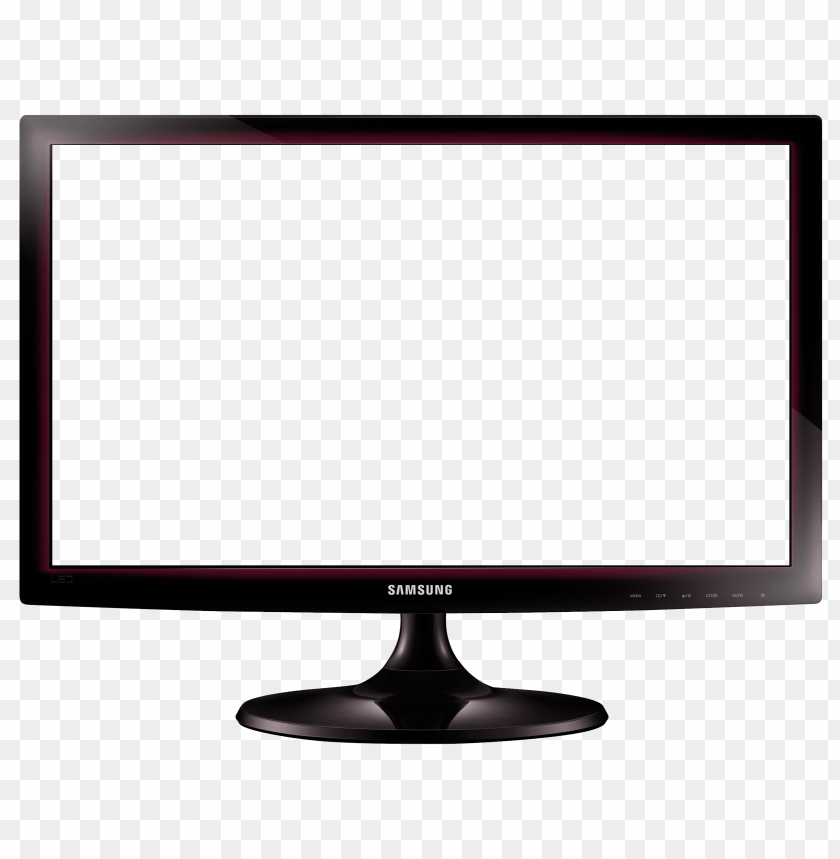 laptop monitor png, laptop,png,monitor