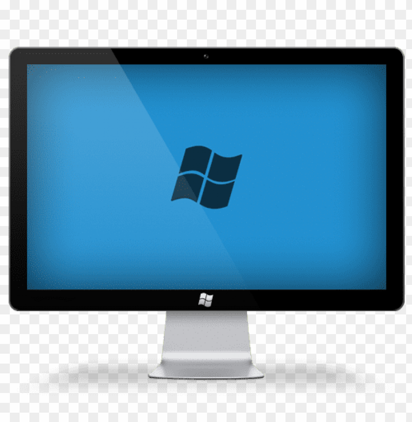 laptop monitor png, laptop,png,monitor