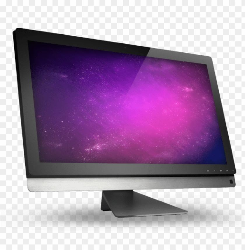 laptop monitor png, laptop,png,monitor