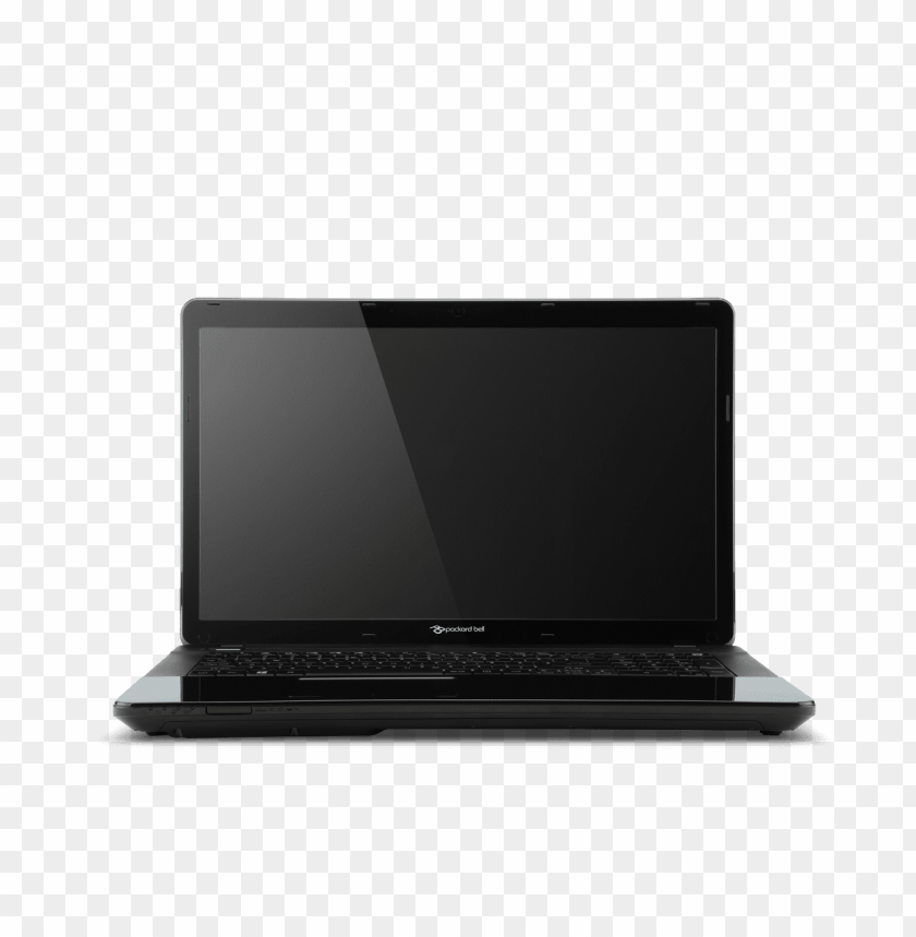 
laptops
, 
notebook
, 
notebook computer
, 
clamshell
