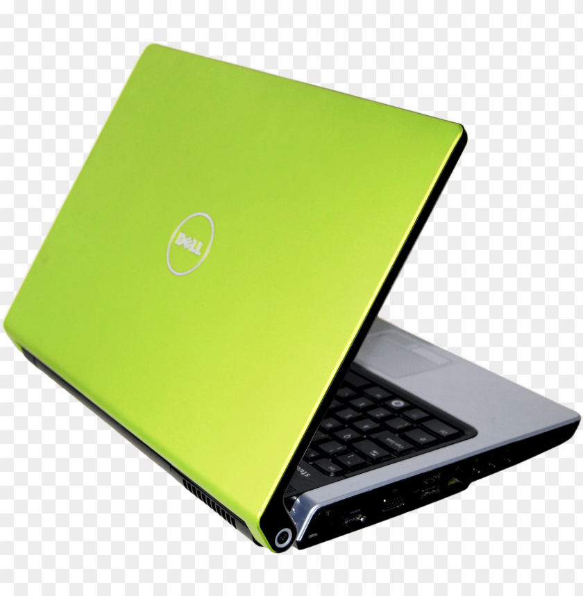 laptop png, laptop,png