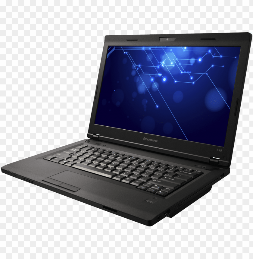 laptop, technology, computer, portable device, electronics, wireless connectivity, digital interface