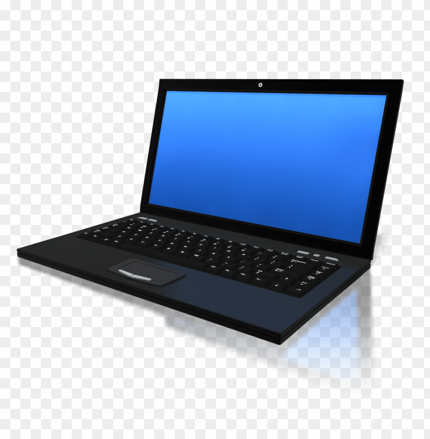 laptop png, laptop,png